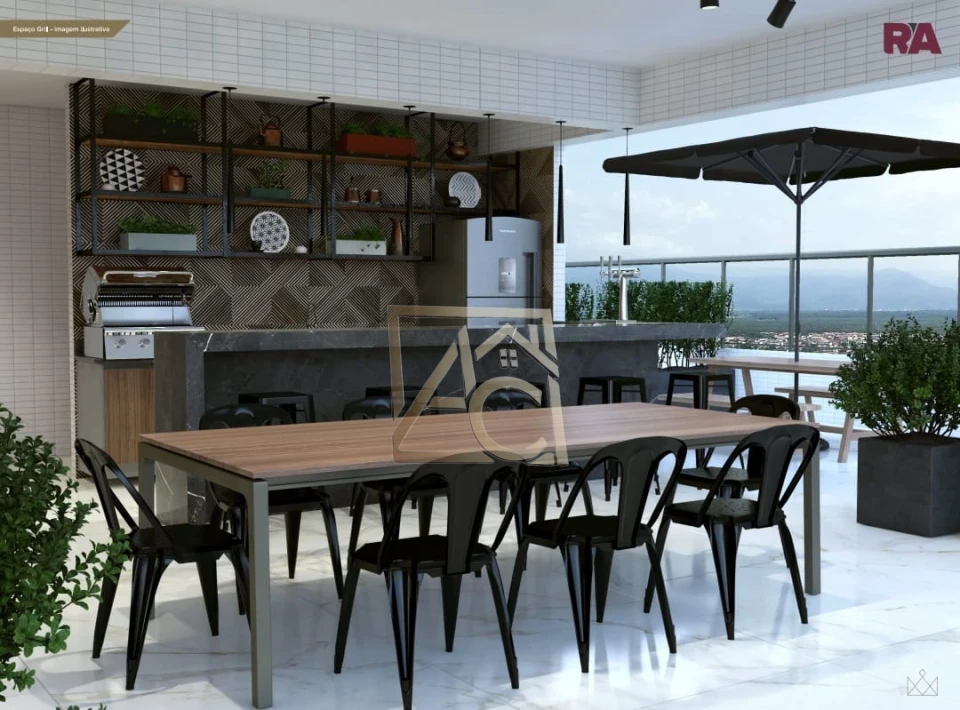 Imagens do imóveis RESIDENCIAL RAIMUNDO GOMES