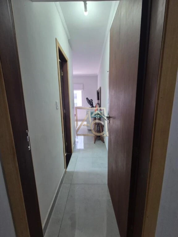 Imagens do imóveis Apartamento 2  dormitórios (1suite) V. Tupi