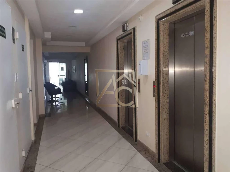 Imagens do imóveis Apartamento À Venda Tupi Praia Grande