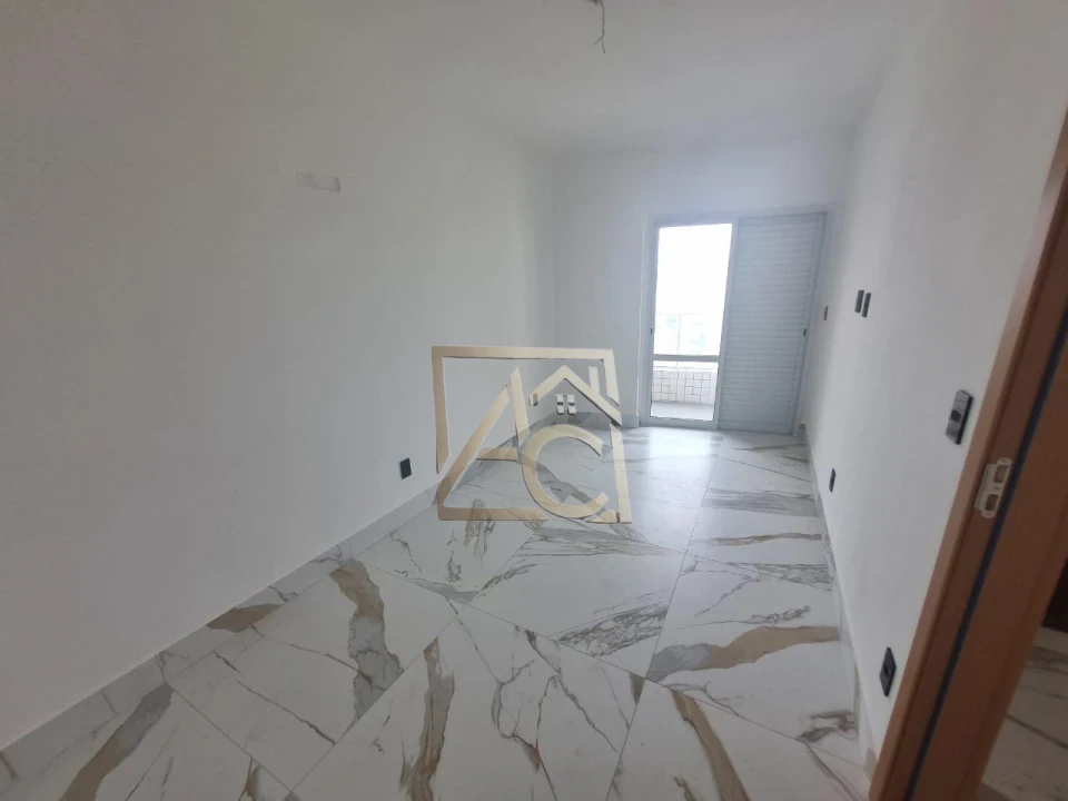 Imagens do imóveis liberty