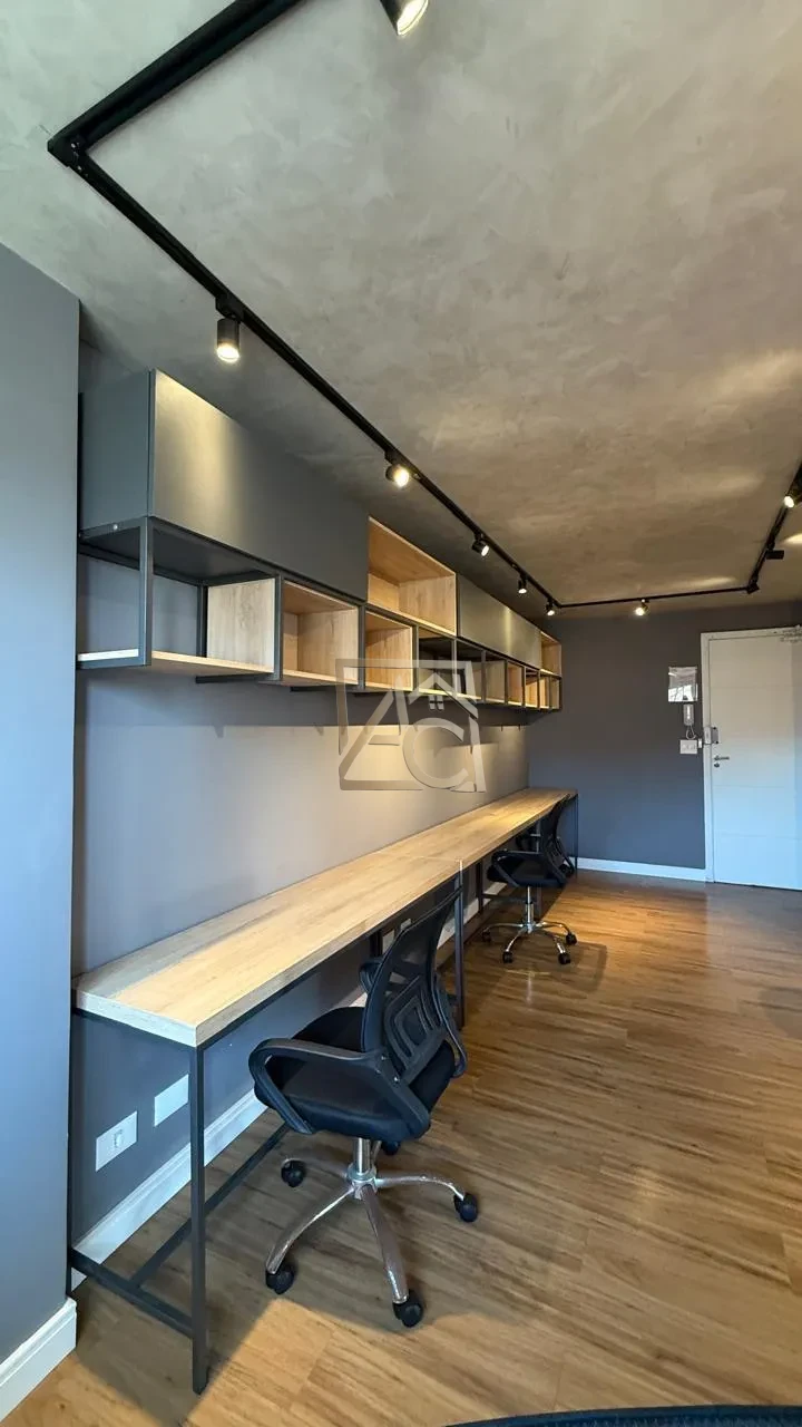 Imagens do imóveis Apartamento Para Alugar Residencial Guara Praia Grande