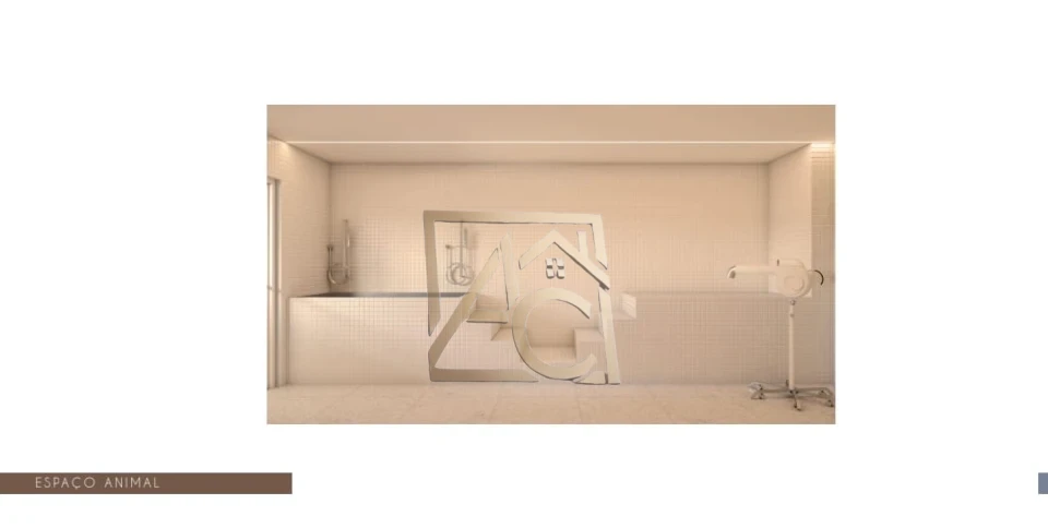 Imagens do imóveis Jocelino dos Santos IX