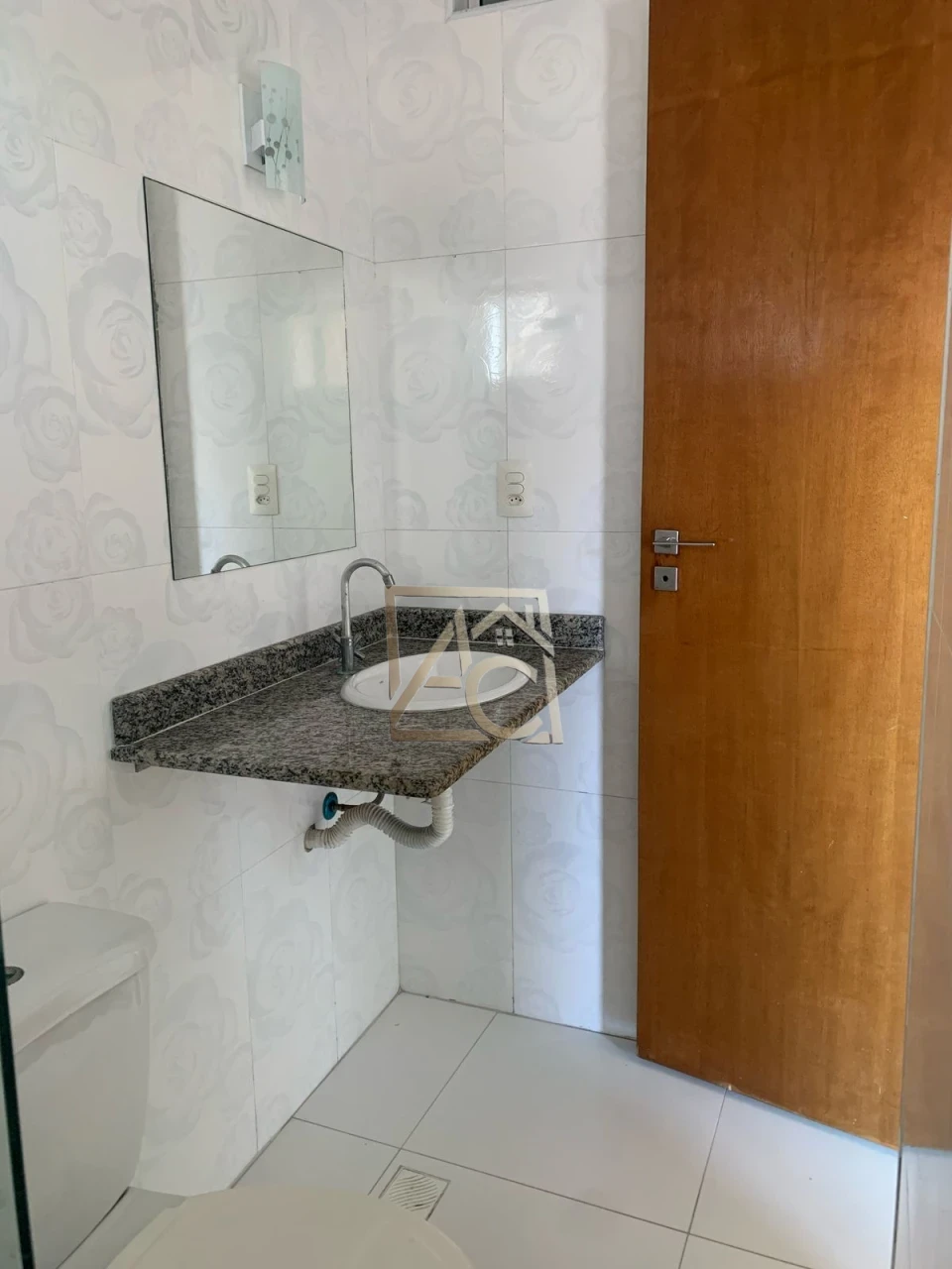 Imagens do imóveis jocelino dos santos I