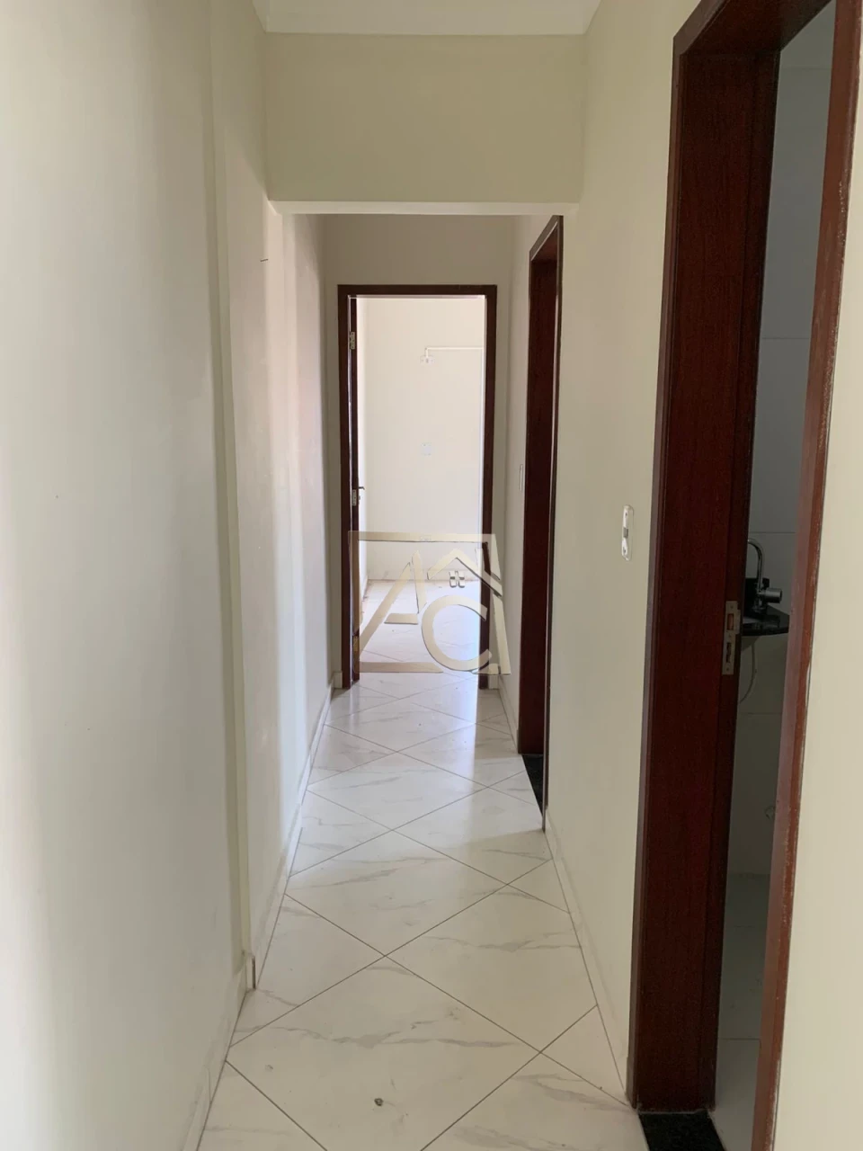 Imagens do imóveis Ed. Casa Grande