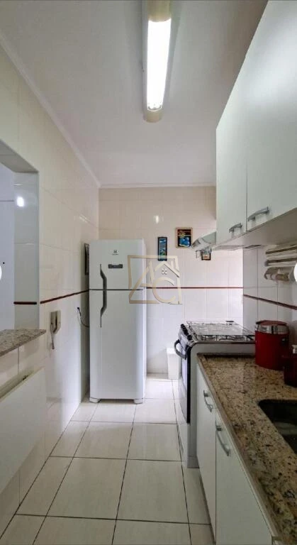 Imagens do imóveis 2 dorms suíte – mobiliado – portaria 24h