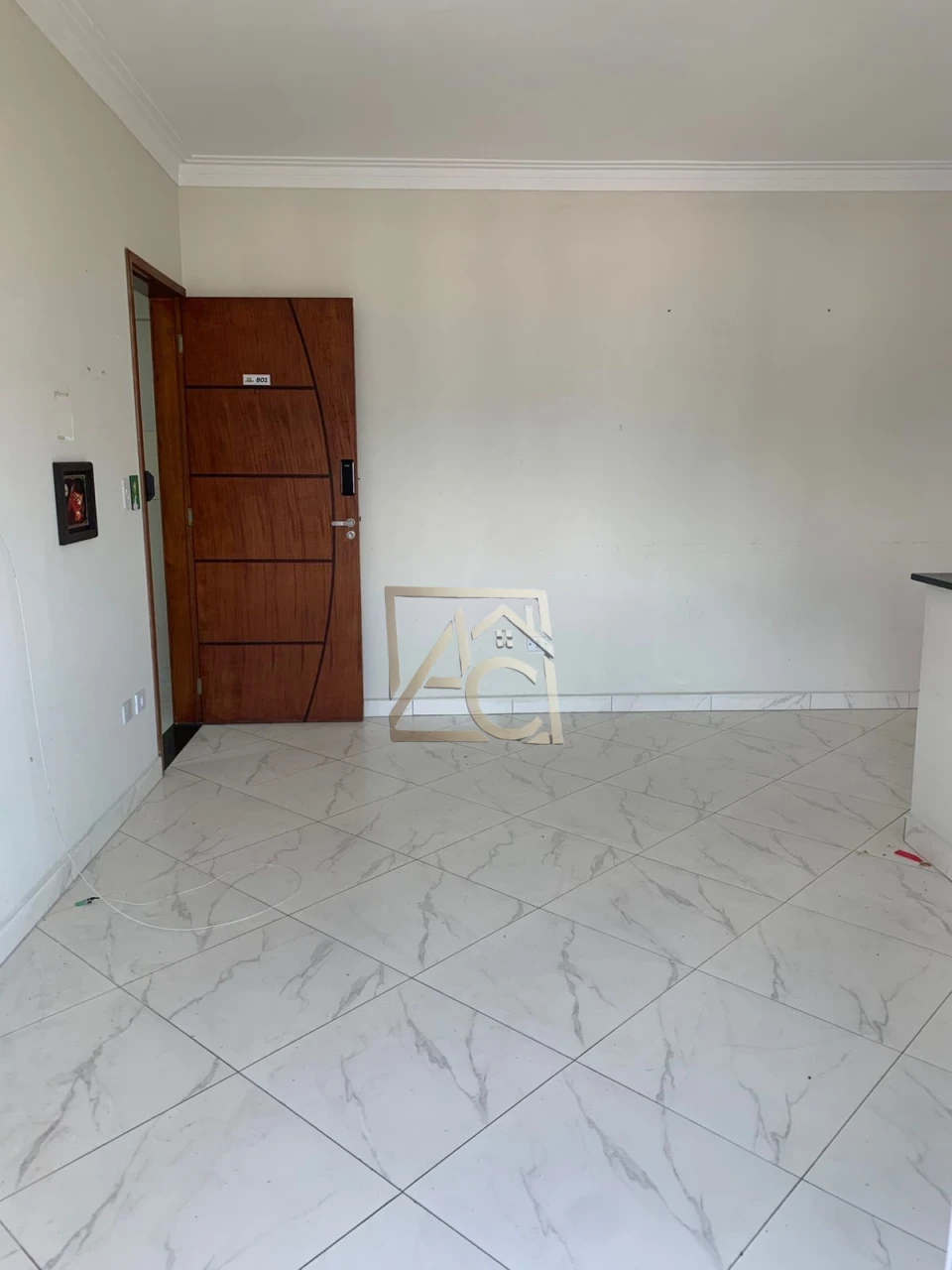 Imagens do imóveis Ed. Casa Grande