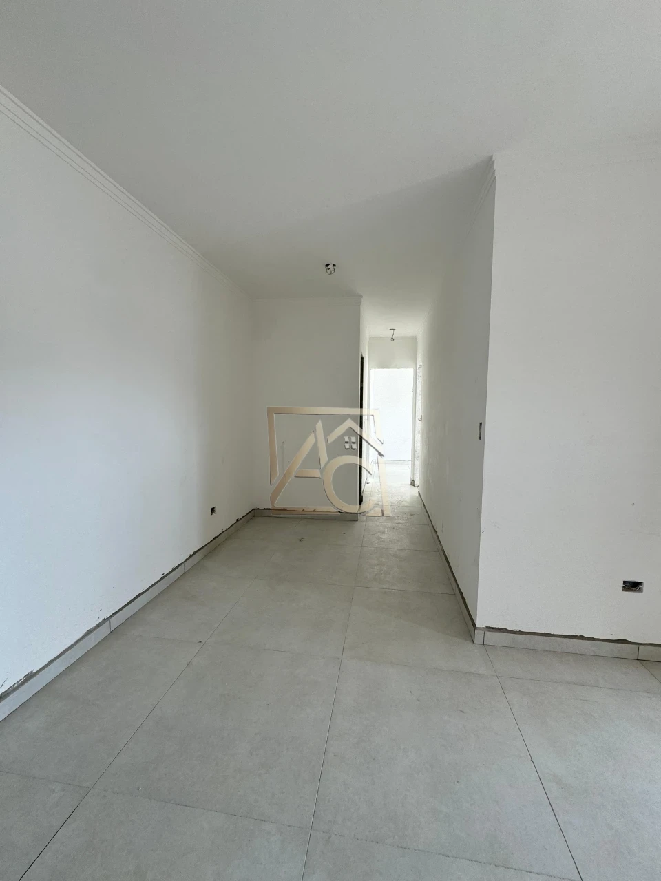 Imagens do imóveis PREMIÈRE MEDITERRANE