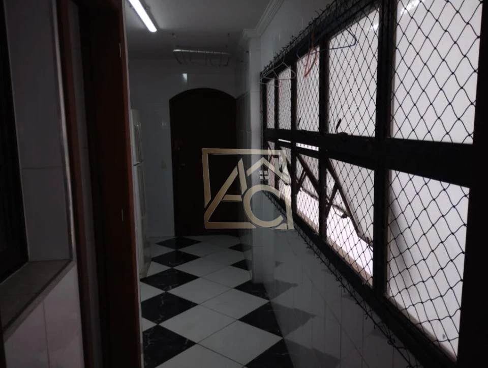 Imagens do imóveis Apartamento 3 suites frente mar Vila Tupi