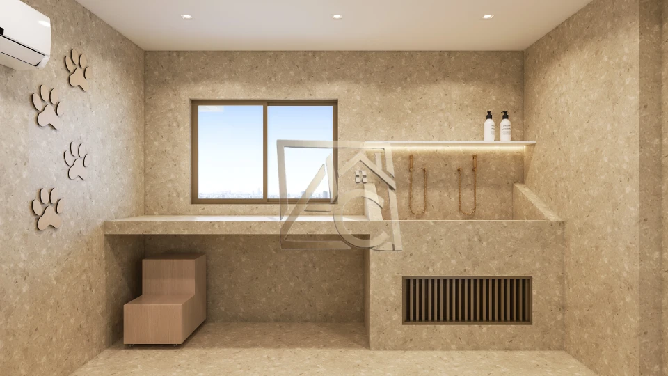 Imagens do imóveis vaz 300