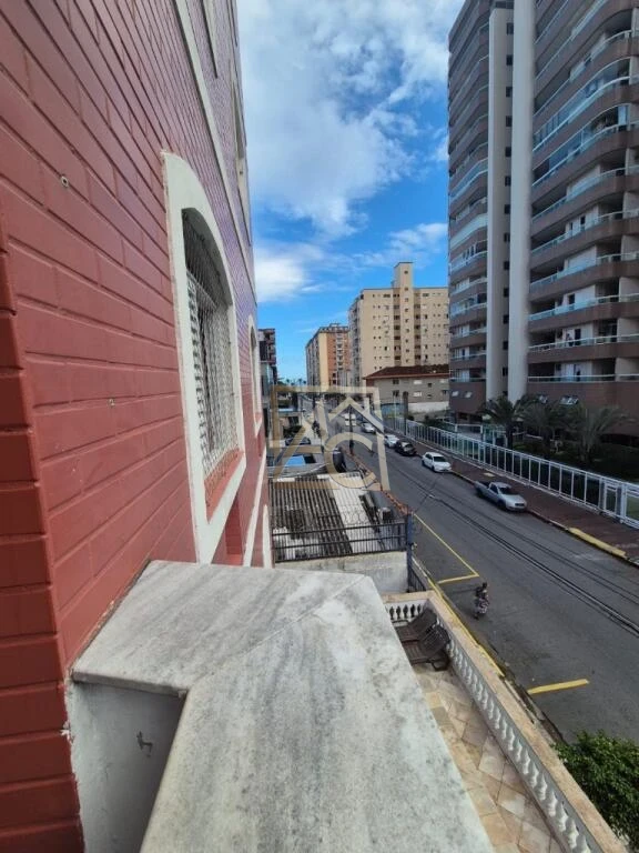 Imagens do imóveis Apartamento 2  dormitórios (1suite) V. Tupi