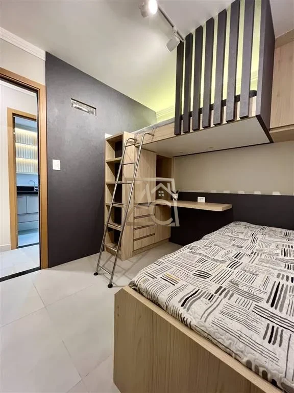 Imagens do imóveis Apartamentos Prontos para Morar na Guilhermina | 2 Dormitórios com Suíte | Praia Grande