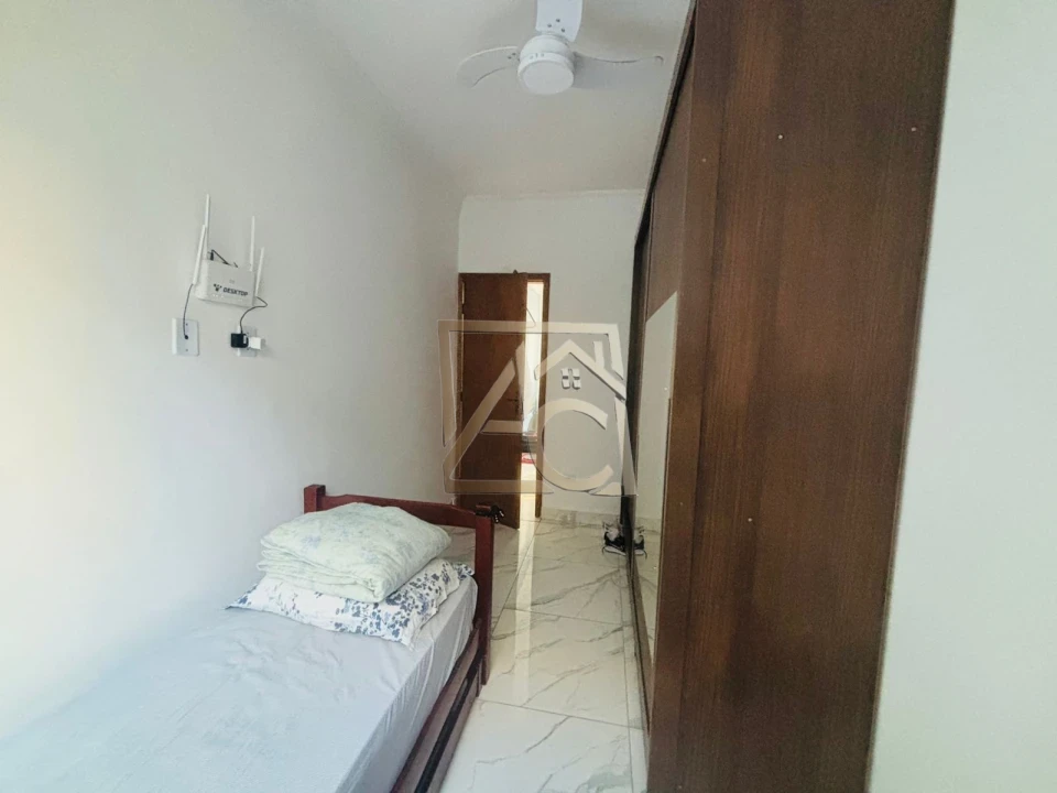 Imagens do imóveis casa condomínio caiçara – lado praia – financiamento