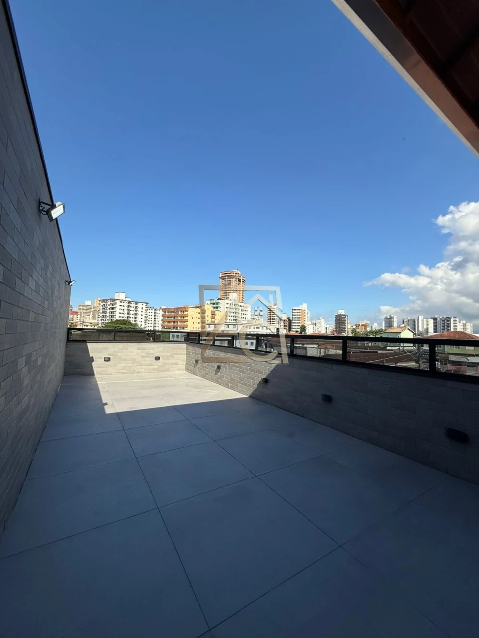 Imagens do imóveis triplex 4 suítes – piscina – boqueirão