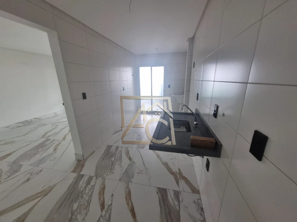 Imagens do imóveis liberty