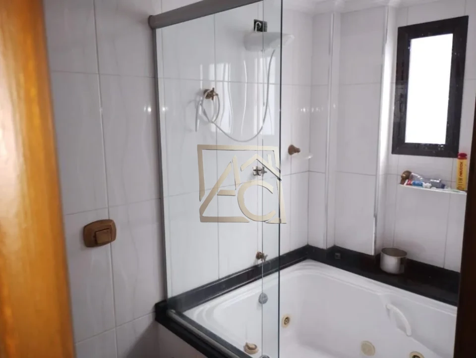 Imagens do imóveis Apartamento 3 suites frente mar Vila Tupi