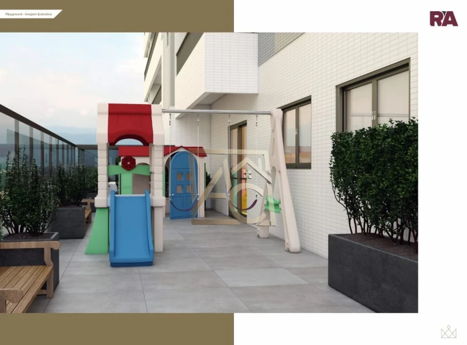 Imagens do imóveis RESIDENCIAL RAIMUNDO GOMES