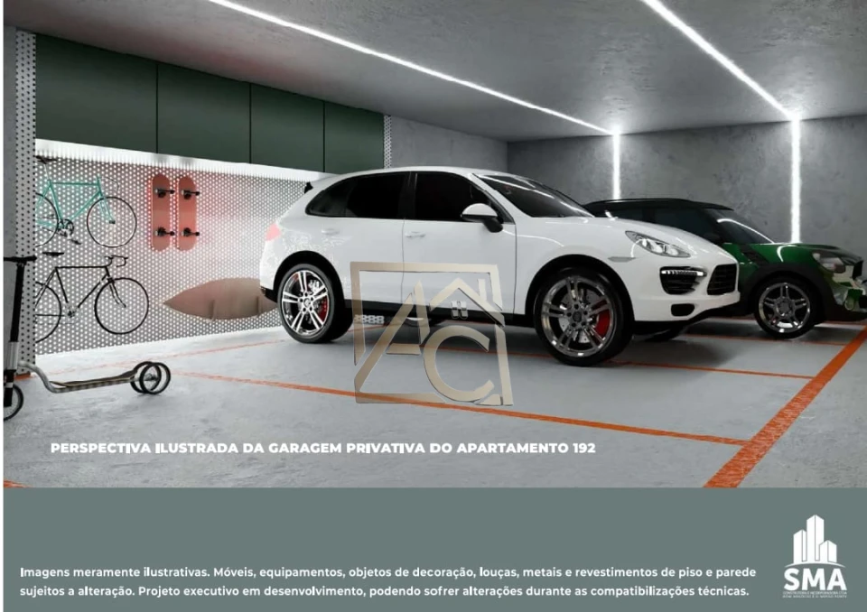 Imagens do imóveis PREMIÈRE MEDITERRANE