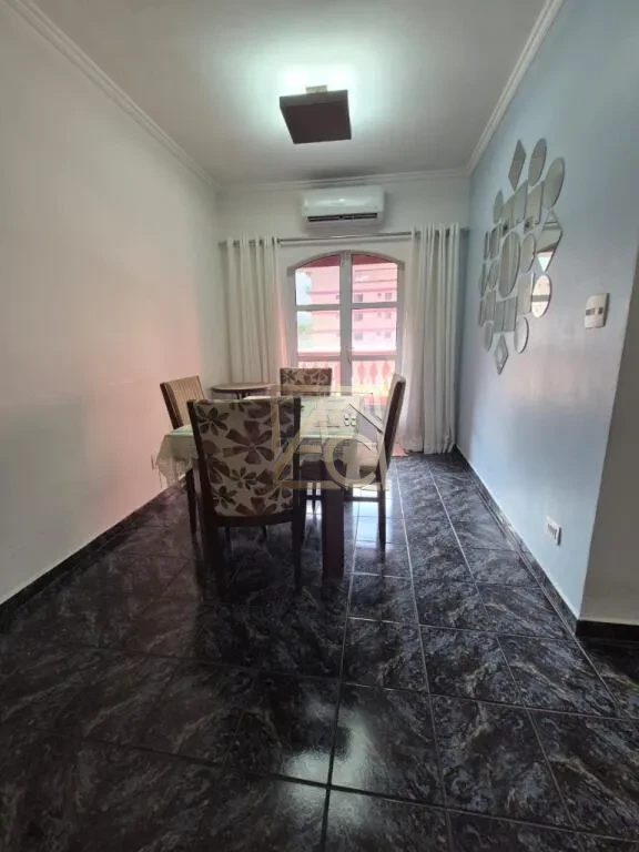 Imagens do imóveis Apartamento 1 dormitório - Porteira fechada - Tupi