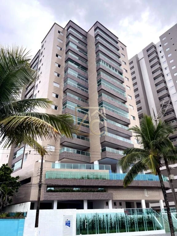 Imagens do imóveis Apartamento 2 dormitórios Porteira Fechada