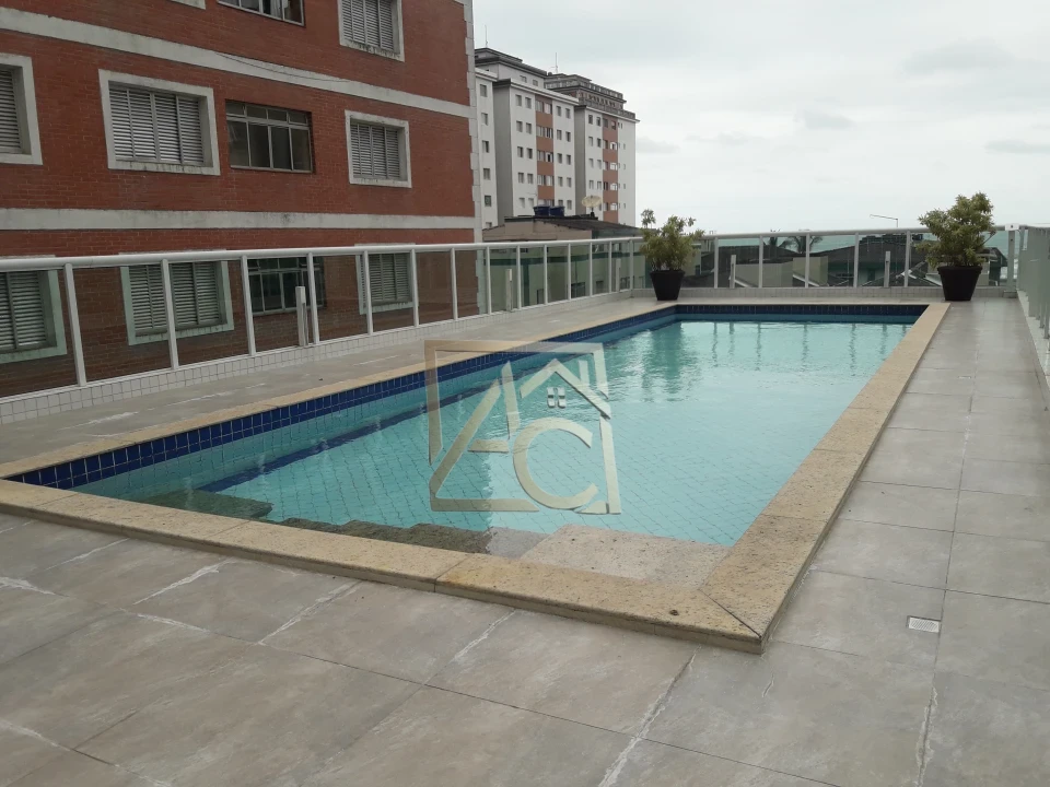 Imagens do imóveis Jocelino dos Santos III