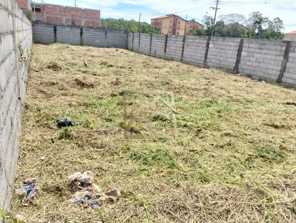 Imagens do imóveis terreno à venda em peruíbe – 250m² – excelente oportunidade