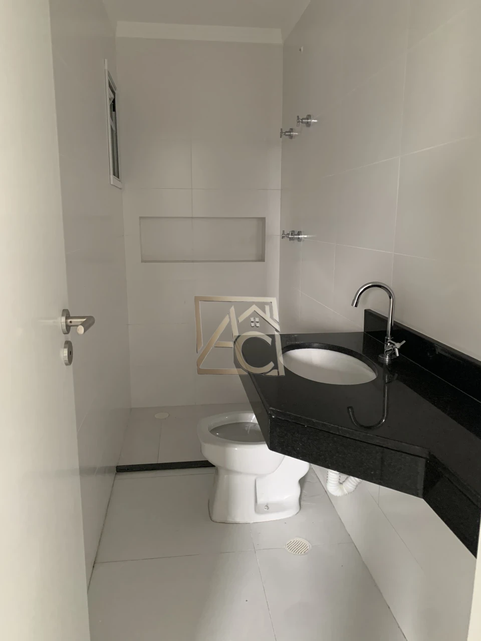 Imagens do imóveis Residencial Guaraci