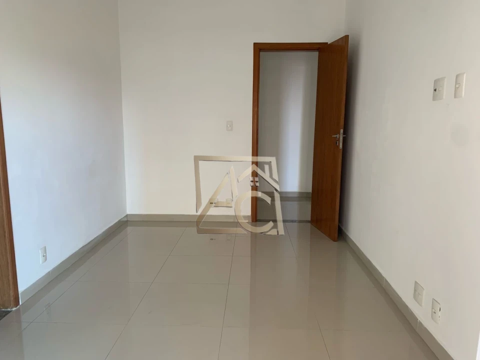 Imagens do imóveis jocelino dos santos I