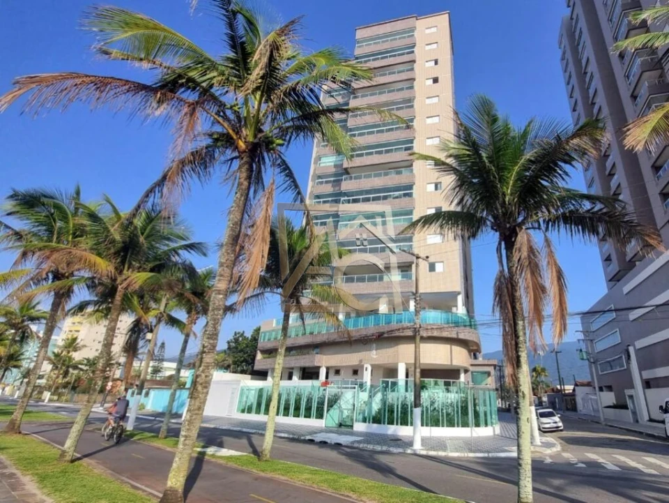 Imagens do imóveis Apartamento 2 dormitórios Porteira Fechada