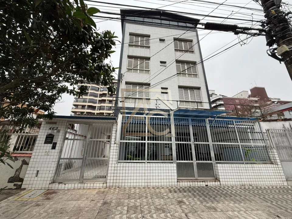Imagens do imóveis Edificio Renata Carolina