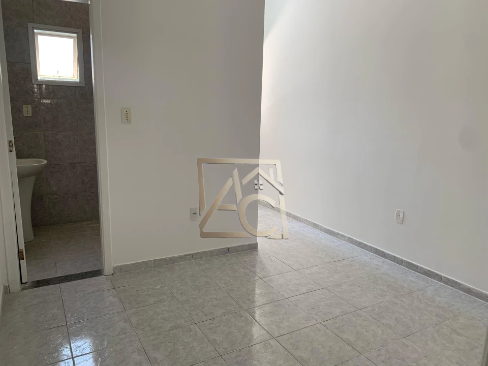 Imagens do imóveis sobrado canto do forte