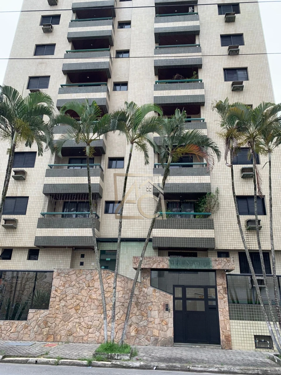 Imagens do imóveis Edifício Natalia