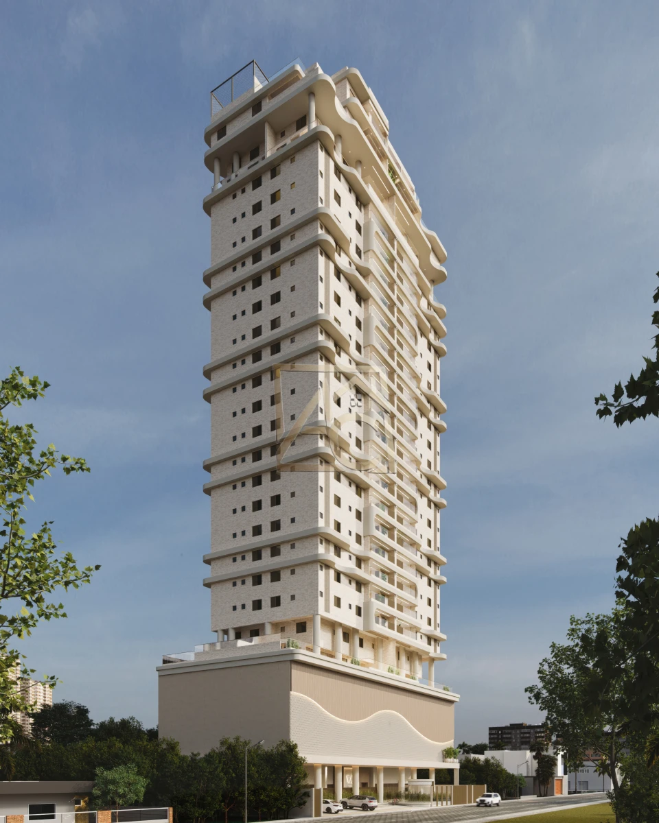 Imagens do imóveis vaz 300