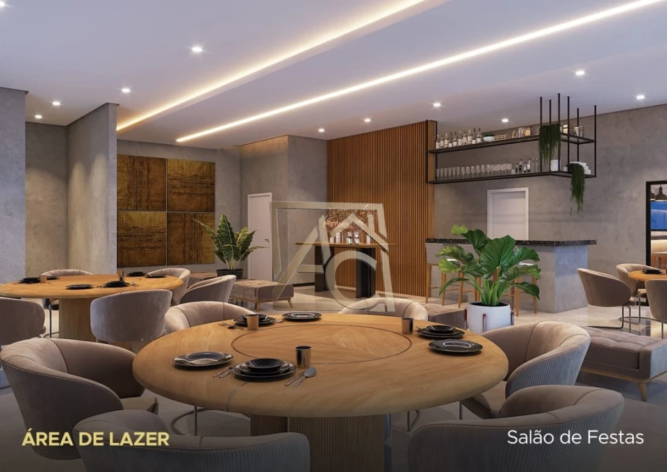 Imagens do imóveis Apartamento Na Planta Á Venda Resisencial Sao Bento Praia Grande