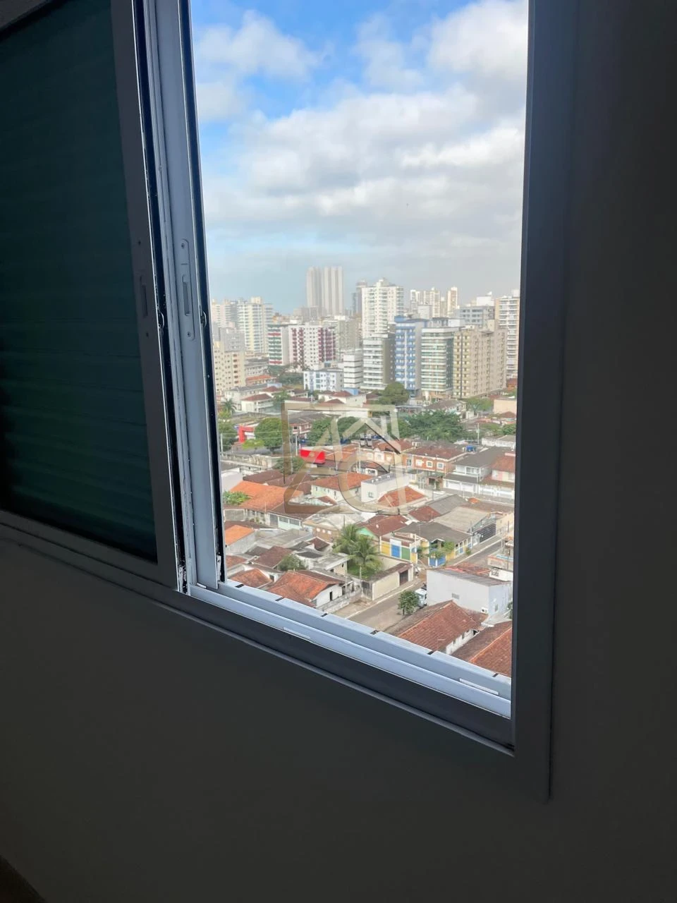 Imagens do imóveis Apartamento à Venda no Canto do Forte – Praia Grande/SP | 1 Suíte | 56m² | 1 Vaga
