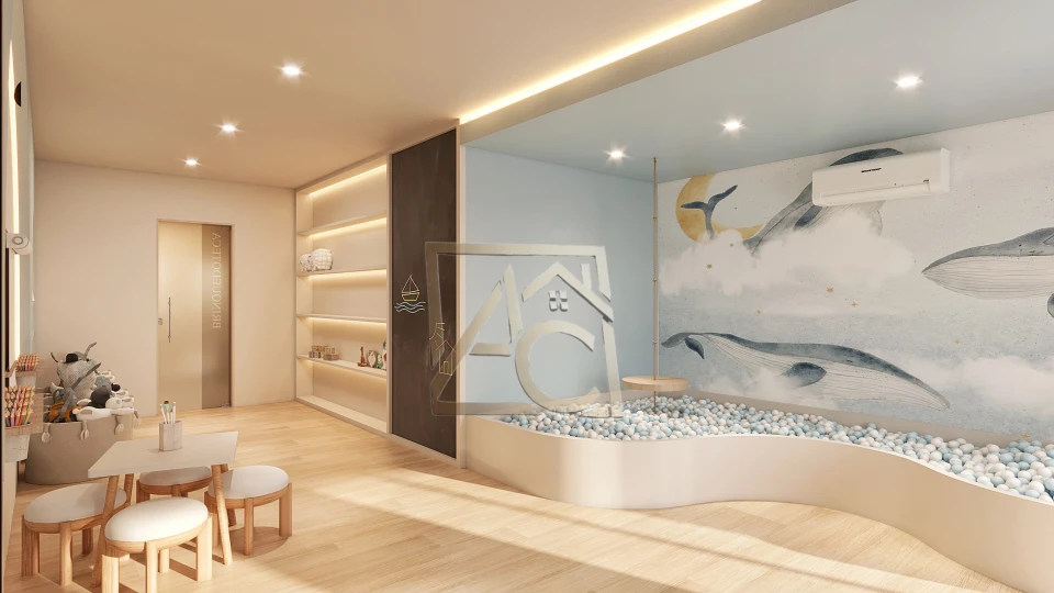 Imagens do imóveis Apartamento Na Planta Á Venda Costa Del Mare Praia Grande