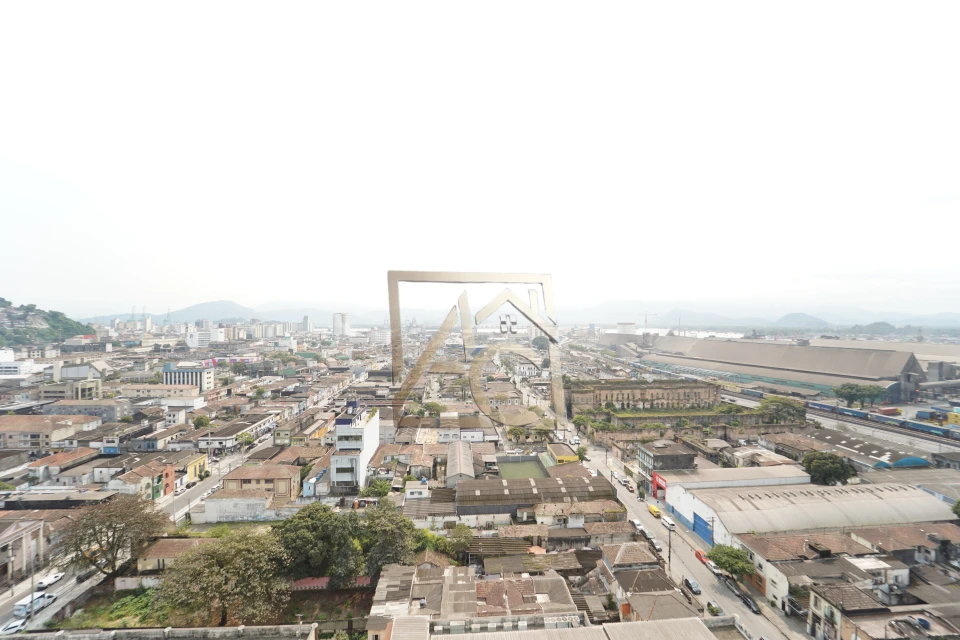 Imagens do imóveis TREND HOME & OFFICE