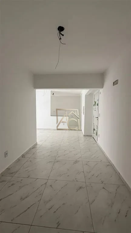 Imagens do imóveis Apartamentos e Coberturas na Aviação | 2 e 3 Dormitórios | Praia Grande