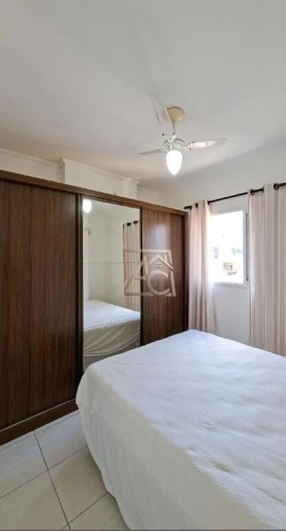 Imagens do imóveis 2 dorms suíte – mobiliado – portaria 24h
