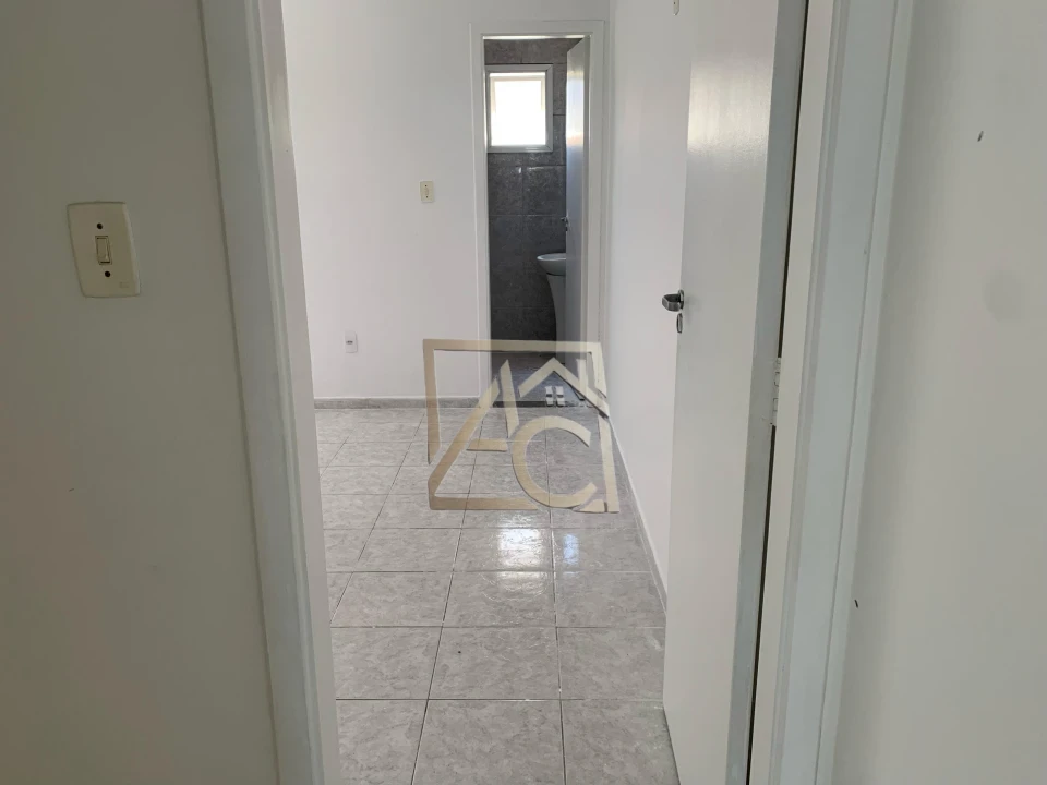 Imagens do imóveis sobrado canto do forte