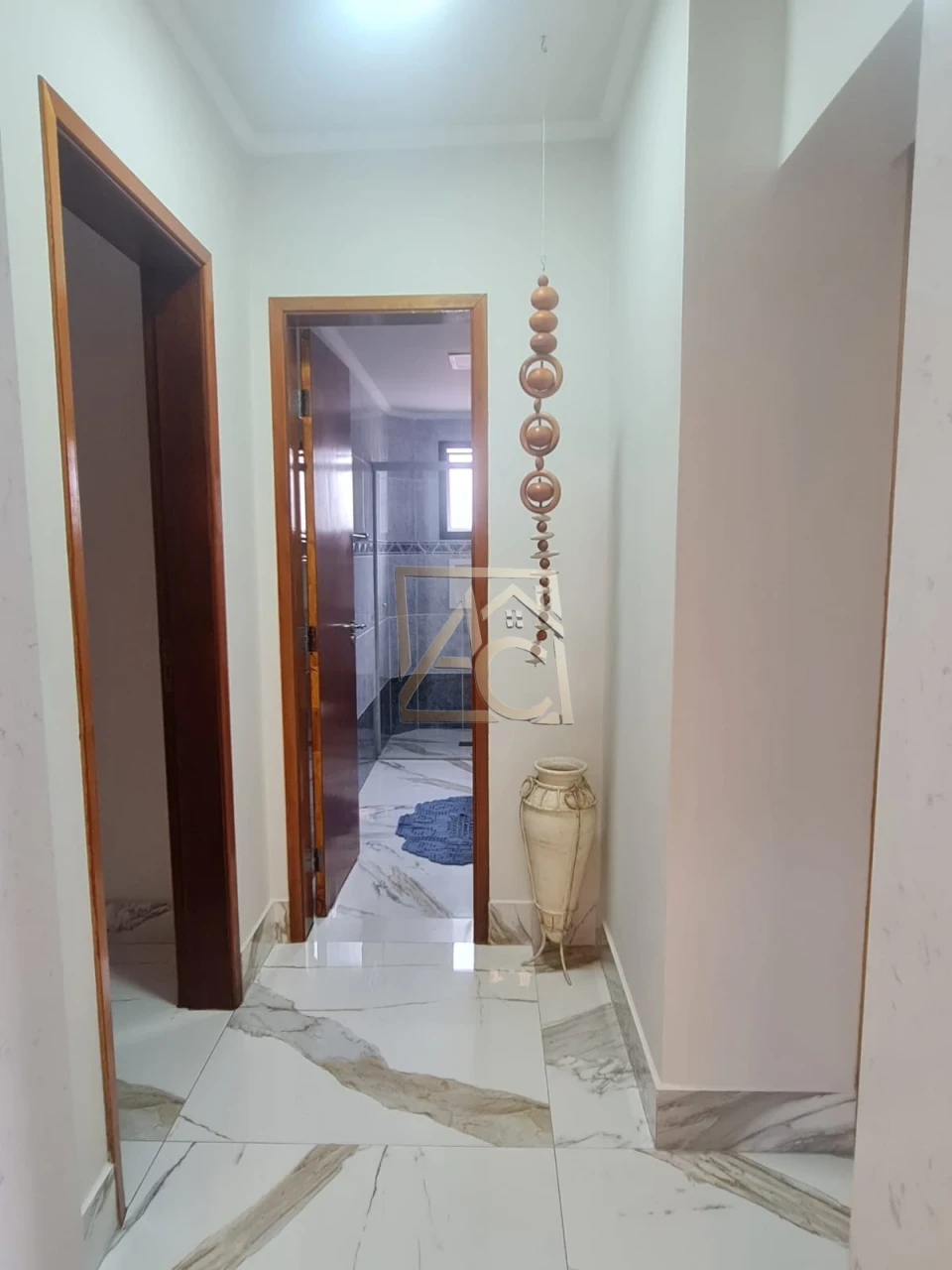 Imagens do imóveis Apartamento à Venda na Guilhermina – Praia Grande/SP | 3 Dormitórios | 153m² | 2 Vagas
