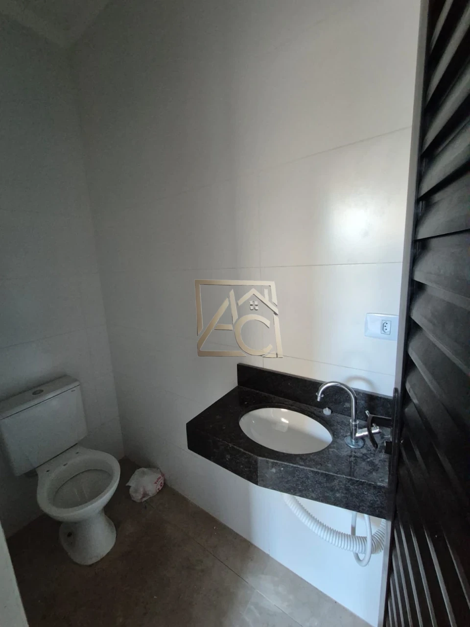 Imagens do imóveis São Gabriel