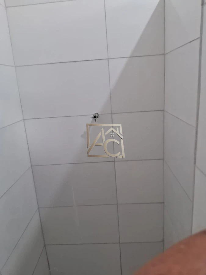 Imagens do imóveis Casa para Locação Comercial no Boqueirão – Praia Grande/SP | 2 Dormitórios | 3 Vagas