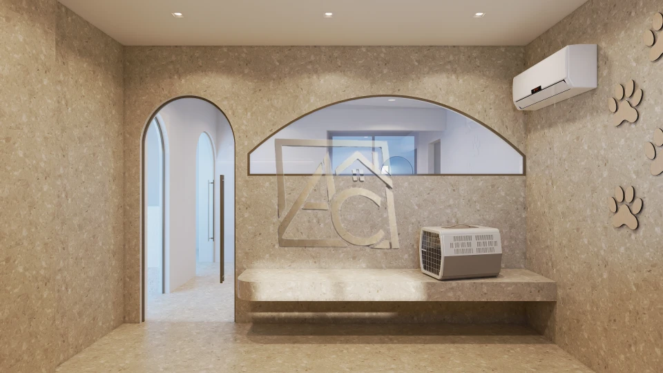 Imagens do imóveis vaz 300