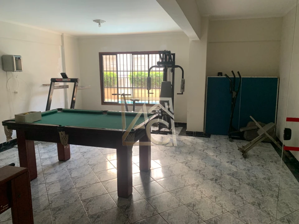 Imagens do imóveis Edificio São Ricardo