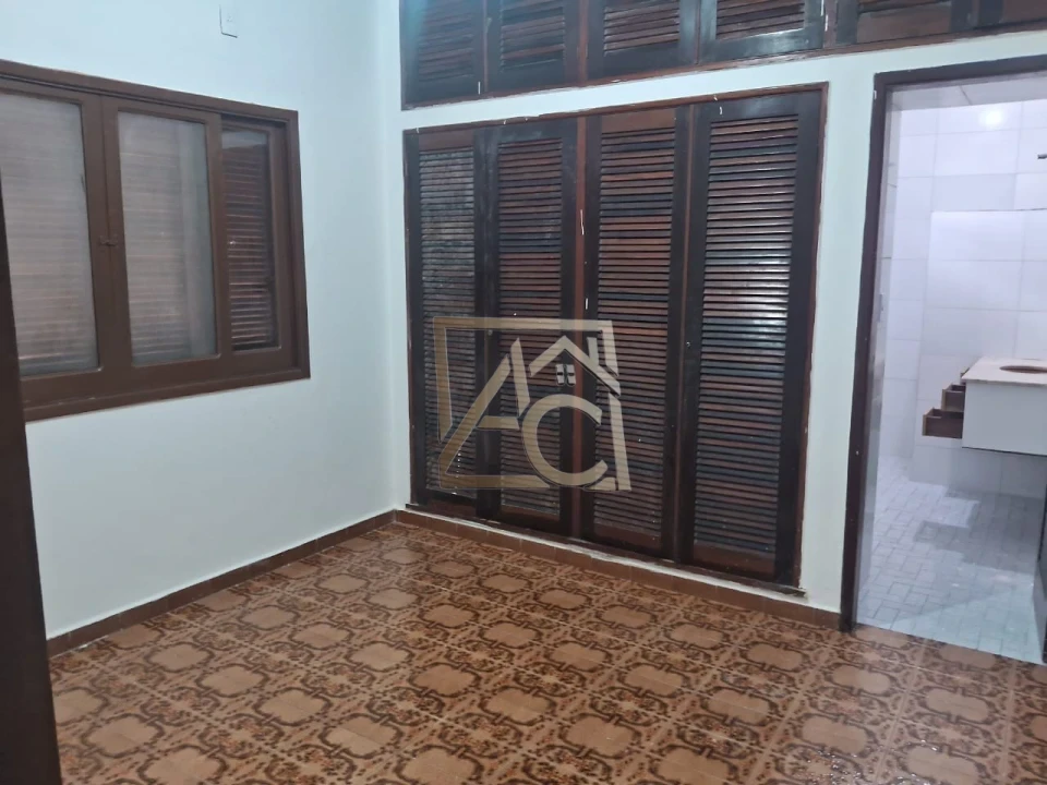 Imagens do imóveis Casa para Locação Comercial no Boqueirão – Praia Grande/SP | 2 Dormitórios | 3 Vagas