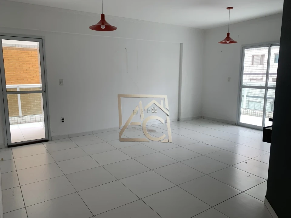 Imagens do imóveis jocelino dos santos II