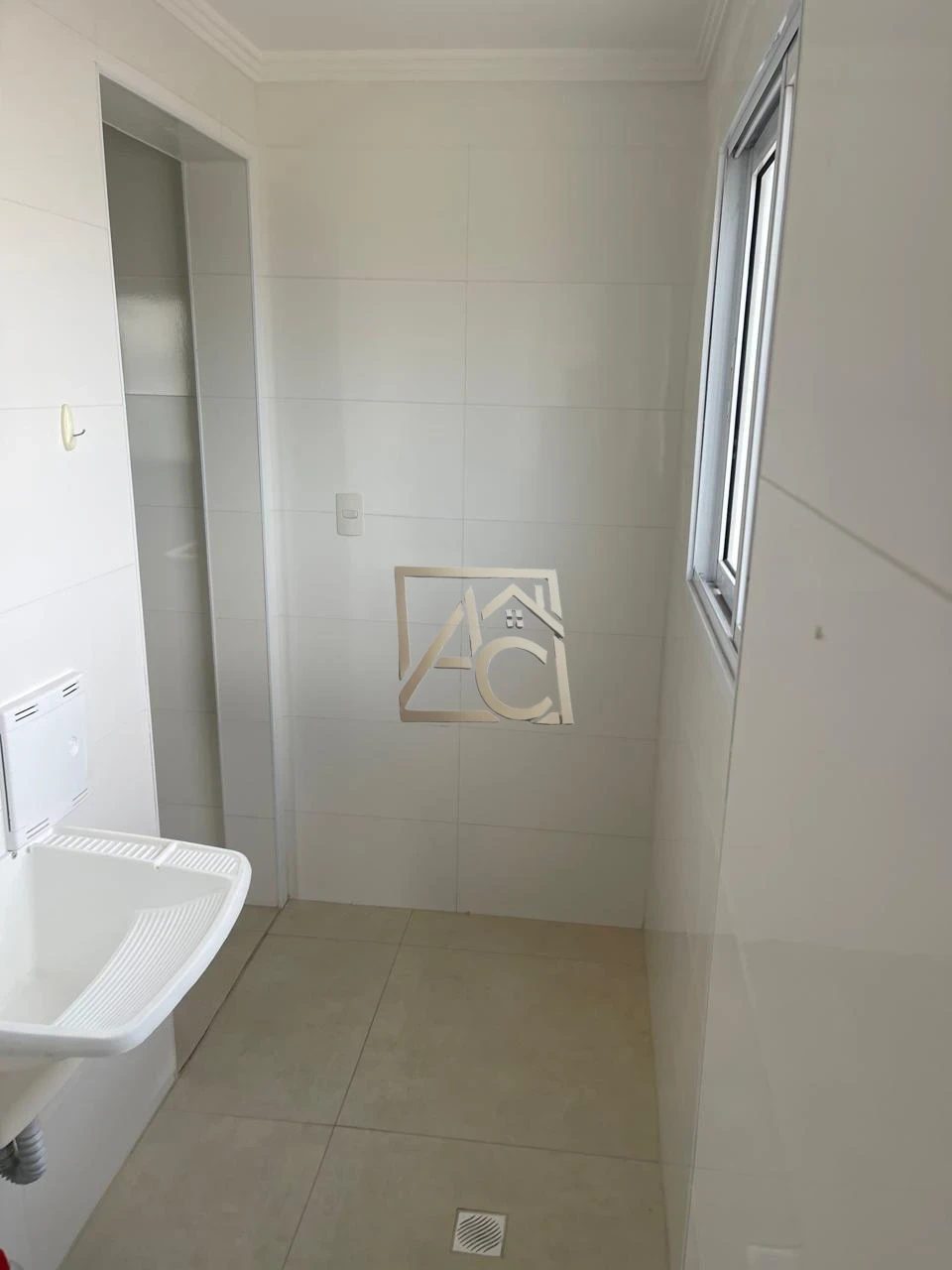 Imagens do imóveis Apartamento à Venda no Canto do Forte – Praia Grande/SP | 1 Suíte | 56m² | 1 Vaga