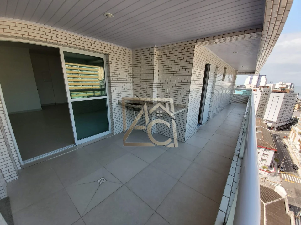 Imagens do imóveis Residencial Otawwa