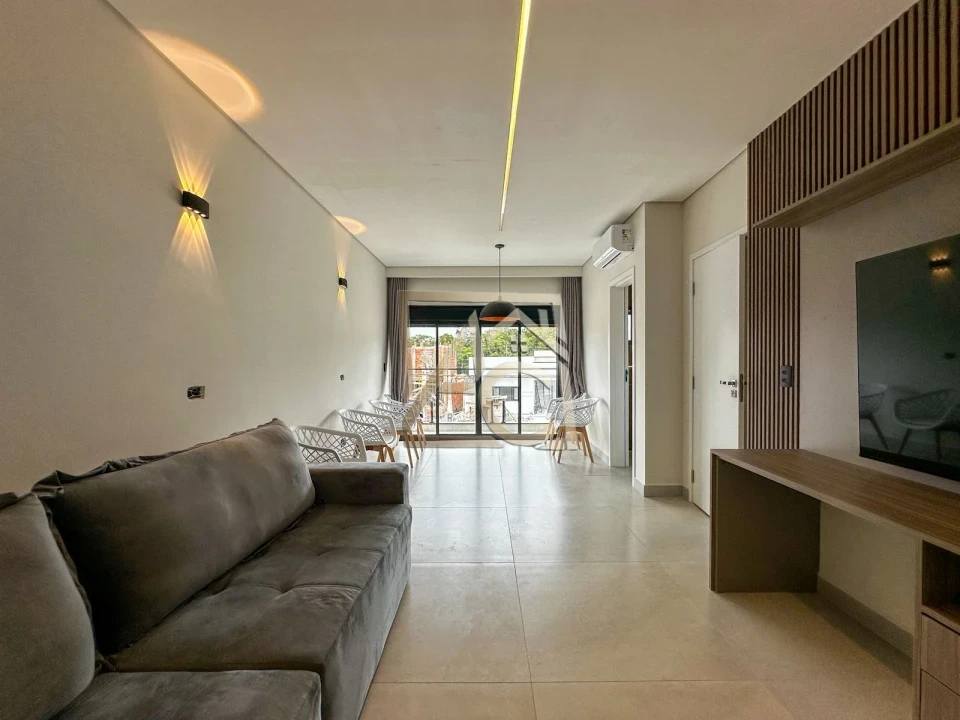 Imagens do imóveis Casa em Condomínio à Venda – Praia Grande/SP | 6 Suítes | 291m² | Porteira Fechada