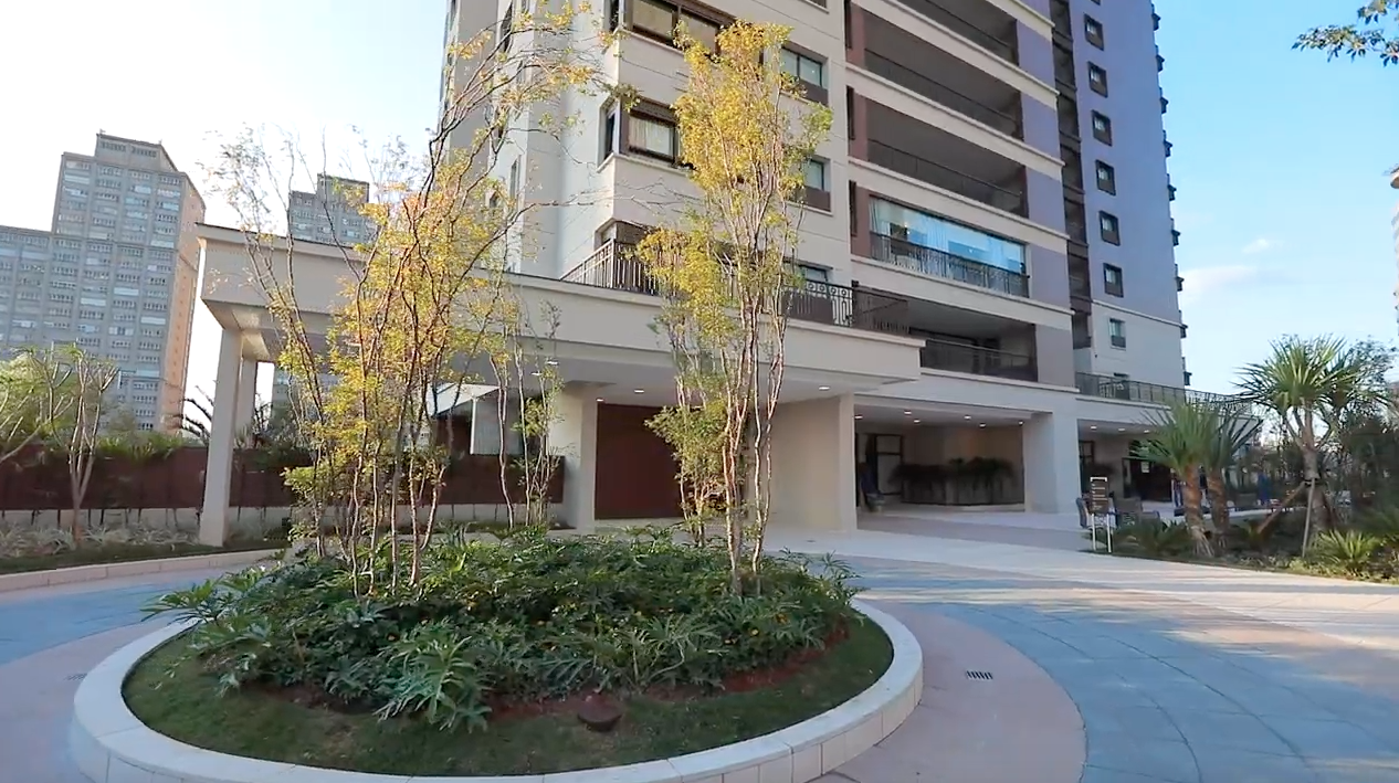 Imagens do imóveis atria alphavile